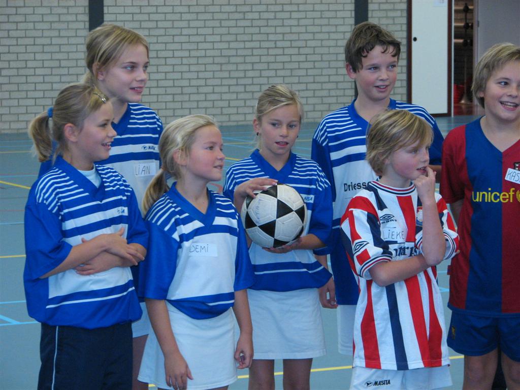 2008_11_09_clinic (116).jpg